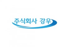 주식회사 우강건설 | 청주교차로 NZINE 취업