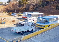아시아자동차운전전문학원주 | 아시아자동차운전전문학원