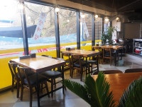 산동차오지산동닭볶음 | 지산닭도리탕