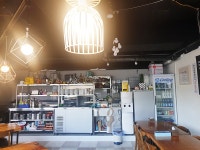 산동차오지산동닭볶음 | 지산닭도리탕
