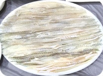 한산섬청년횟집 | 한산도횟집