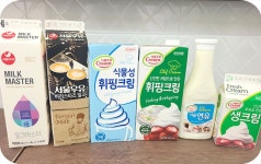 고흥서울우유대리점성용유통 | 서울우유순천서부유통