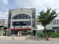 3H지압침대익산모현센터 | 3H지압침대 익산센터
