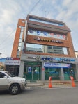 마늘을품은찜닭강북 | 의성마늘품은찜닭