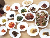 진복구내식당매점 | 진복식당