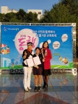 관인)S&C음악학원관인 | 관인SM실용음악학원