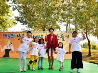 관인)S&C음악학원관인 | 관인SM실용음악학원