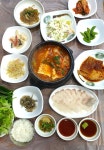 한산섬청년횟집 | 한산도횟집