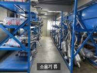 태경에이전시주 | (주)태경