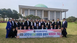 관인)S&C음악학원관인 | 관인SM실용음악학원