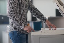잉크가이레인보우점 | 잉크가이
