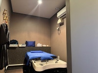 더라율힐링테라피 | 하늘힐링테라피