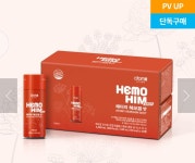 애터미 상주중앙센터 | 애터미 인천중앙센터