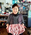 별미정 대중 음식점 | 별미정