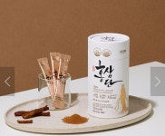 애터미 상주중앙센터 | 애터미 인천중앙센터
