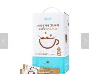 애터미 상주중앙센터 | 애터미 인천중앙센터