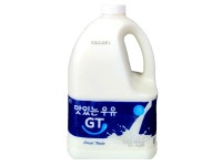 남양우유여천대리점