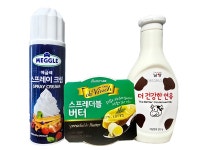 남양우유여천대리점