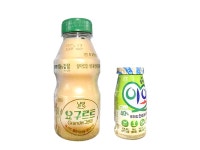 남양우유여천대리점