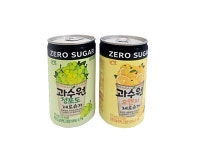 남양우유여천대리점