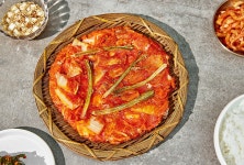 (주)케이알산업 주전부리 | 주전부리