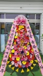 경남영화원
