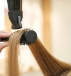 오브윤헤어(ofyoonhair) | 오브윤헤어