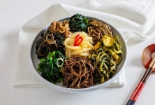손찬반찬백화점만촌본점 | 손찬 반찬백화점 삼산점