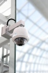 수원화성동탄하나로열쇠도장명함철물 | 하나로 CCTV 열쇠 도장