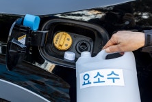 창대상사대형차부품 - 중랑구 면목로91길 22 | 현대모비스현대부품대리점종암상사