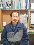 (주)1급진접현대자동차공업사