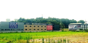 (주)의성농산