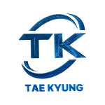 태경에이전시주 | (주)태경