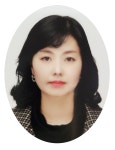 오아세&오아세공인중개사사무소 | 금강하나공인중개사사무소 금강하나공인중개사사무소