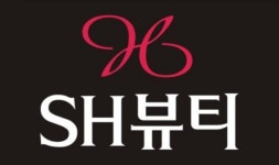 SHJ뷰티케어 | 에스에이치뷰티
