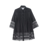 란테Lante | 여자 빈티지 탑/티셔츠 쇼핑몰 | 명품 구제 반팔·프린팅 전문 - oldlook WOMAN - TOP/TEE