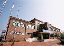 신풍수산 종묘배양장 | 옹진포토-영흥면-인천시수산종묘배양연구소 내용 | media