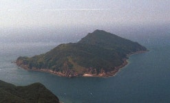 옹진포토-각흘도 선미도 선미도등대 장구도 내용 | media