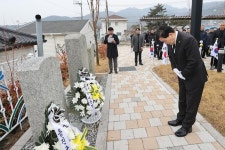 2024-0304-1070 | 옹진포토-제106주년3-1절기념행사 2025년03월01일 내용 | media