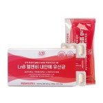 생활건강 의료기기 쇼핑몰 오픈메디칼 오픈메디칼