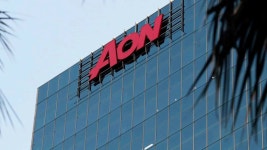 Aon improves customer experience with OCI Language service | Oracle Aon improves customer experience with OCI Language service