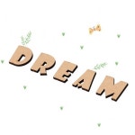 인셀덤 엘드림 2호(El Dream) | 파스텔크래프트의 온라인공예샵 파스텔클레이
