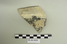 Online Collections - Penn Museum