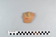 Online Collections - Penn Museum
