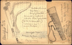 Online Collections - Penn Museum