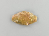 Online Collections - Penn Museum