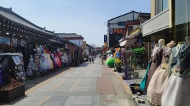 Foto aus Naver-Suchergebnissen 5