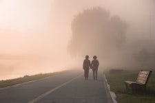누들톡점 | 삼톡에서도 점점점 줄어 들엇지요... - 삼성 Talk 삼톡에서도 점점점 줄어 들엇지요...