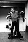 사랑해사진관사진관아저씨해밀점 | 사진관아저씨,. - 팝코넷 | 포토 갤러리 사진관아저씨,.