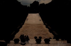 헬씨로드(HEALTHY ROAD) | The Road.... - 팝코넷 | 포토 갤러리 The Road....